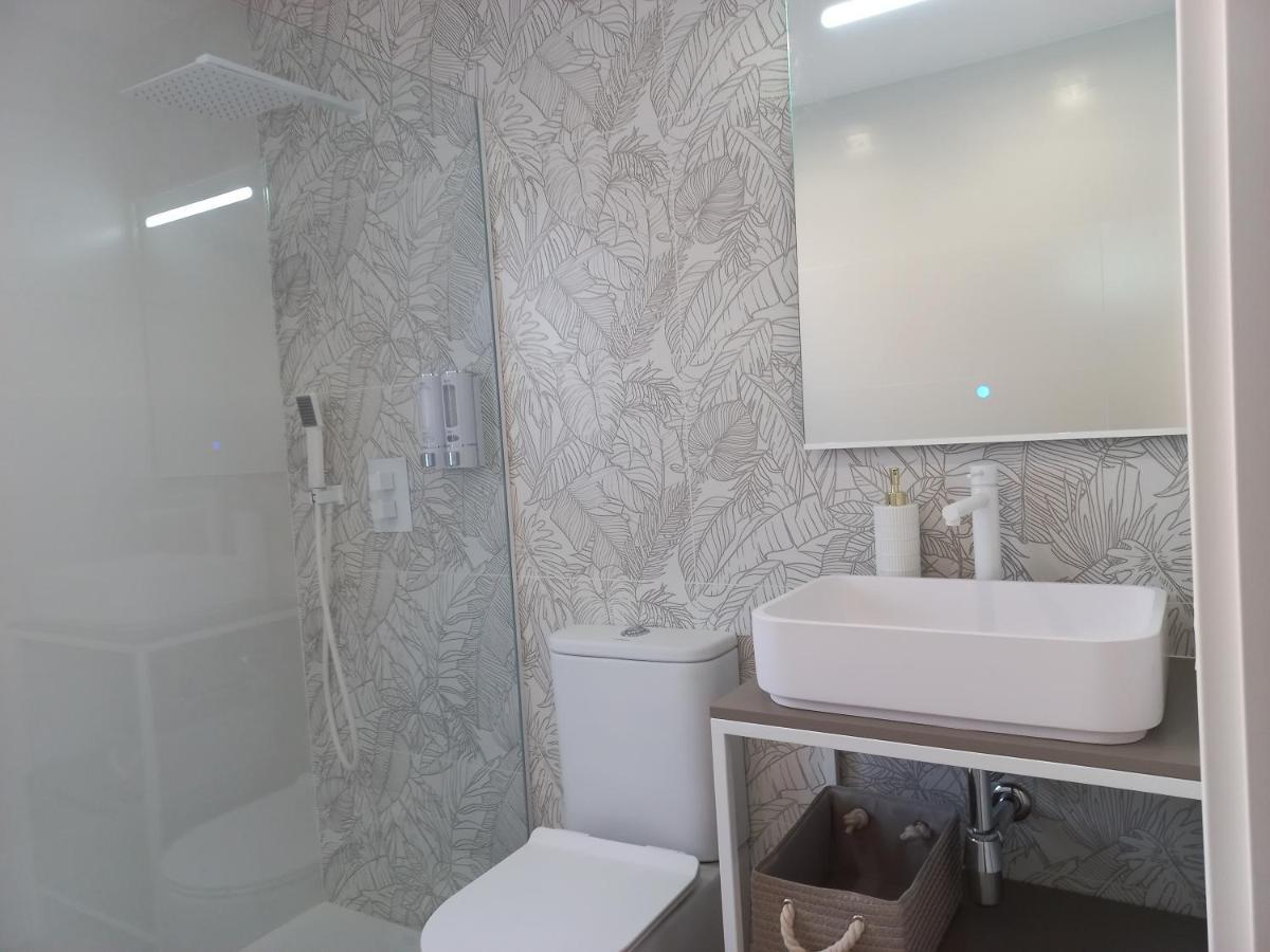 Espectacular Casa En Llagostera - Costa Brava, Con Piscina Extérieur photo