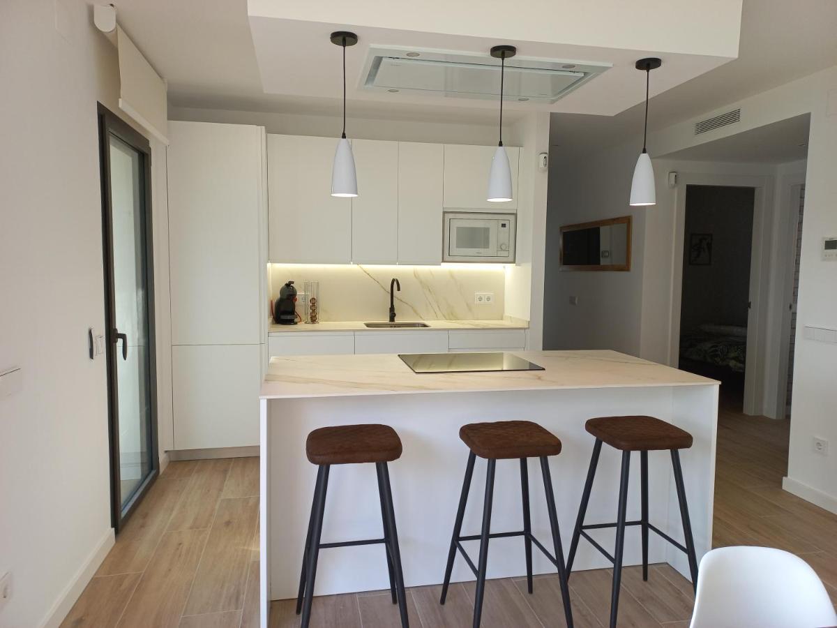 Espectacular Casa En Llagostera - Costa Brava, Con Piscina Extérieur photo