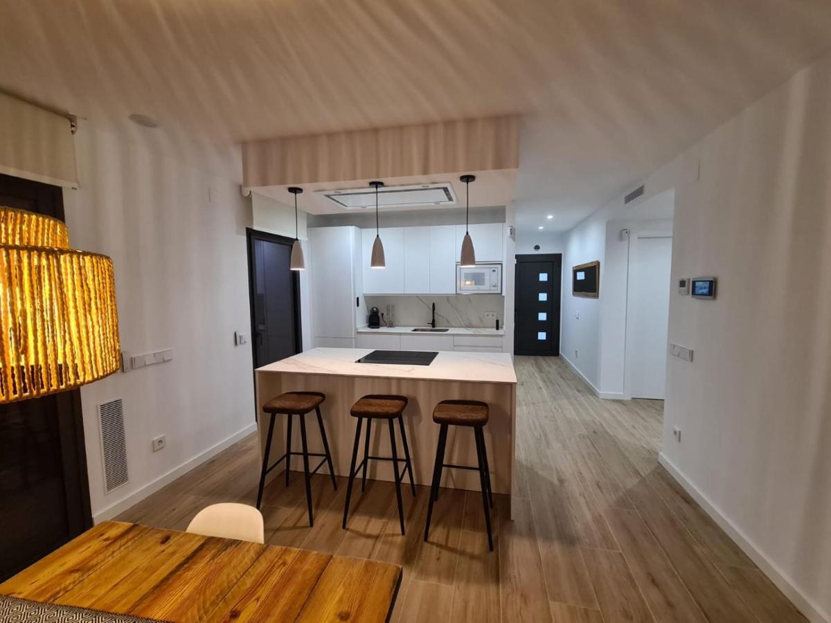 Espectacular Casa En Llagostera - Costa Brava, Con Piscina Extérieur photo