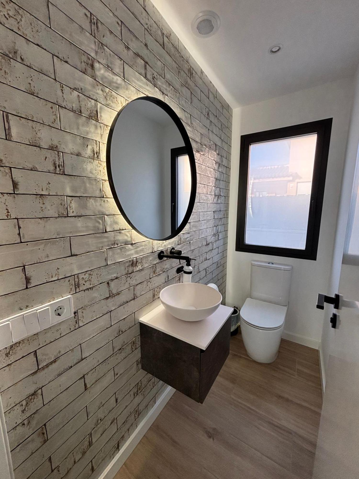 Espectacular Casa En Llagostera - Costa Brava, Con Piscina Extérieur photo